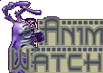 animwatch.com