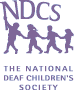Deaf Children