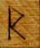 rune