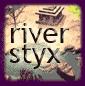 river styx