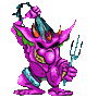 gamewyrd