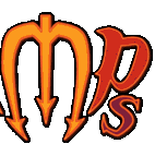 imps logo