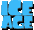 ice age